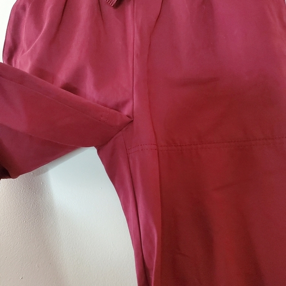 Urban Outfitters Paperbag Joggers size Small - Picture 5 of 10